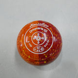 Henselite Dreamline XG 3H ECHO DUO : Arrows