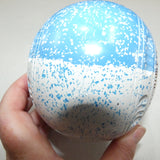 Henselite Dreamline XG 3H CELESTE DUO : GEO