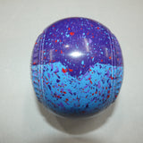 LIMITED EDITION : Henselite Dreamline XG 3H GRAVITY DUO : Mountain