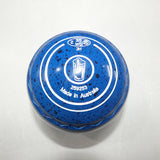 Aero Dynamic Size 3H Ocean : Frothy Beer