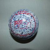 Second Hand : Aero Evolve Size 3H Glacier : Flag