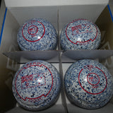 Second Hand : Aero Evolve Size 3H Glacier : Flag