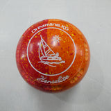 Henselite Dreamline XG 3H ECHO DUO : SAILBOAT