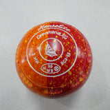 Henselite Dreamline XG 3H ECHO DUO : SAILBOAT