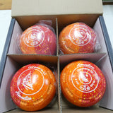 Henselite Dreamline XG 3H ECHO DUO : SAILBOAT