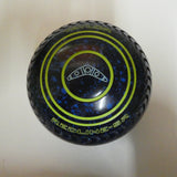 Second Hand : TAYLOR REDLINE SR Size 4H