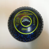 Second Hand : TAYLOR REDLINE SR Size 4H