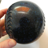 Second Hand : TAYLOR REDLINE SR Size 4H