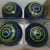 Second Hand : TAYLOR REDLINE SR Size 4H