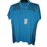 SKYRA : Sporte Leisure Ladies BA Top