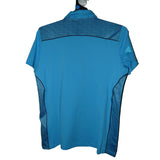 SKYRA : Sporte Leisure Ladies BA Top