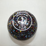 Henselite Dreamline XG 4H NEW COLOUR PRISM : ANCHOR