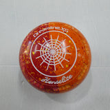 Henselite Dreamline XG 4H ECHO DUO : SPIDER WEB