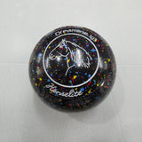 Henselite Dreamline XG 3H PRISM : HORSE