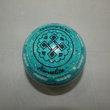 Henselite Dreamline XG 2H Lagoon : Geometric