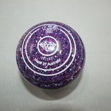 Aero Dynamic Size 00H Carnival : Diamond