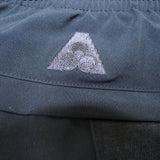 Chamois Patch Light Weight Shorts NEW