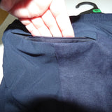 Chamois Patch Light Weight Shorts NEW