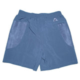 Chamois Patch Light Weight Shorts NEW