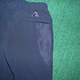 Chamois Patch Light Weight Shorts NEW