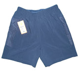 Chamois Patch Light Weight Shorts NEW