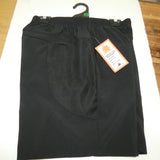 Chamois Patch Light Weight Shorts NEW