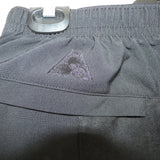 Chamois Patch Light Weight Shorts NEW