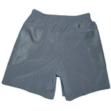 Chamois Patch Light Weight Shorts NEW
