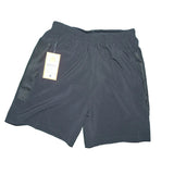 Chamois Patch Light Weight Shorts NEW