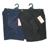 Chamois Patch Light Weight Shorts NEW