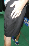 Chamois Patch Light Weight Shorts NEW