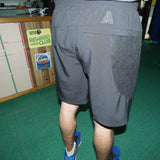 Chamois Patch Light Weight Shorts NEW