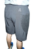 Chamois Patch Light Weight Shorts NEW