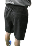 Chamois Patch Light Weight Shorts NEW