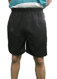 Chamois Patch Light Weight Shorts NEW