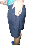 Chamois Patch Light Weight Shorts NEW