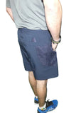 Chamois Patch Light Weight Shorts NEW