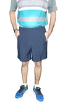 Chamois Patch Light Weight Shorts NEW