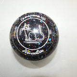 Henselite Dreamline XG 2H PRISM : CAT