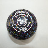 Henselite Dreamline XG 2H PRISM : CAT