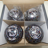 Henselite Dreamline XG 2H PRISM : CAT