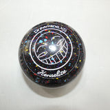 Henselite Dreamline XG 4H PRISM : SMILEY FACE