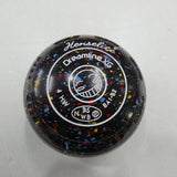 Henselite Dreamline XG 4H PRISM : SMILEY FACE