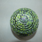 Aero Dynamic Size 4H Gecko : Hulk
