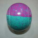 LIMITED EDITION Henselite Dreamline XG 2H PARADISE DUO