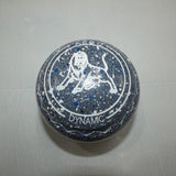 Aero Dynamic Size 3H Blue Moon : Lion