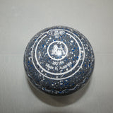 Aero Dynamic Size 3H Blue Moon : Lion