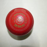 SECOND HAND : Henselite Dreamline: 1H
