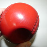 SECOND HAND : Henselite Dreamline: 1H