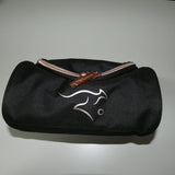 Two Bowl Bags